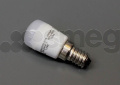 Smeg Refrigerator Lamp - 824610899 Lamp 1 5w 240v E14